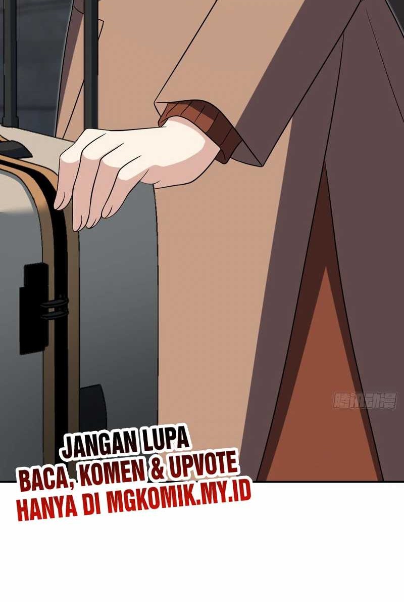 Halaman 28 dari 48