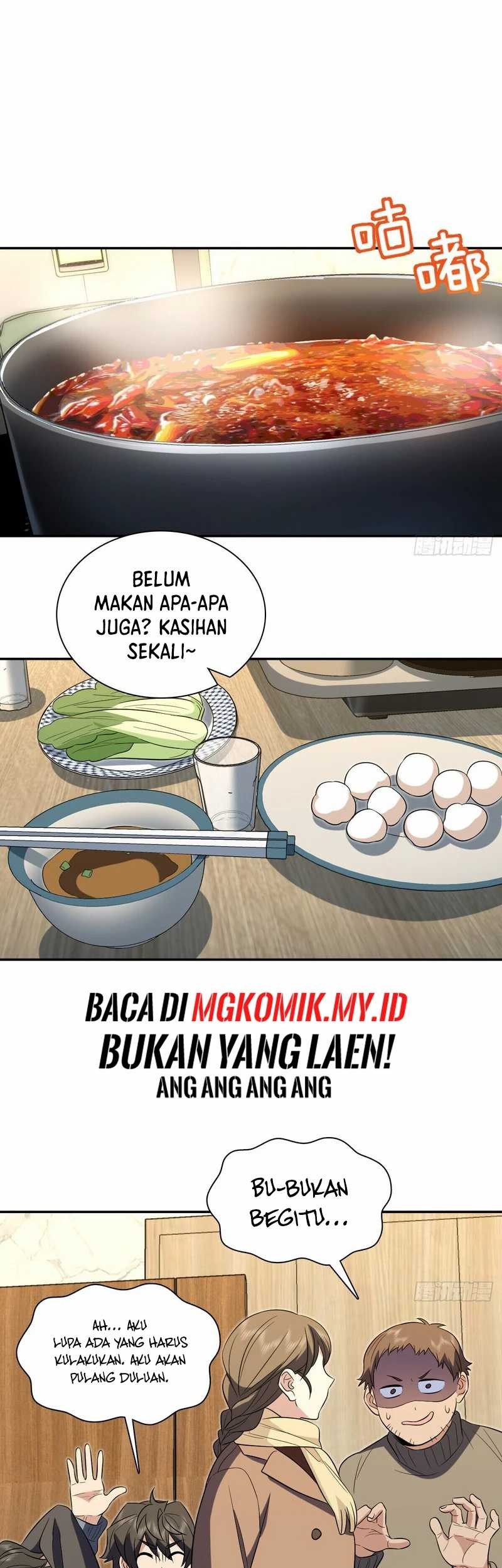 Halaman 31 dari 48