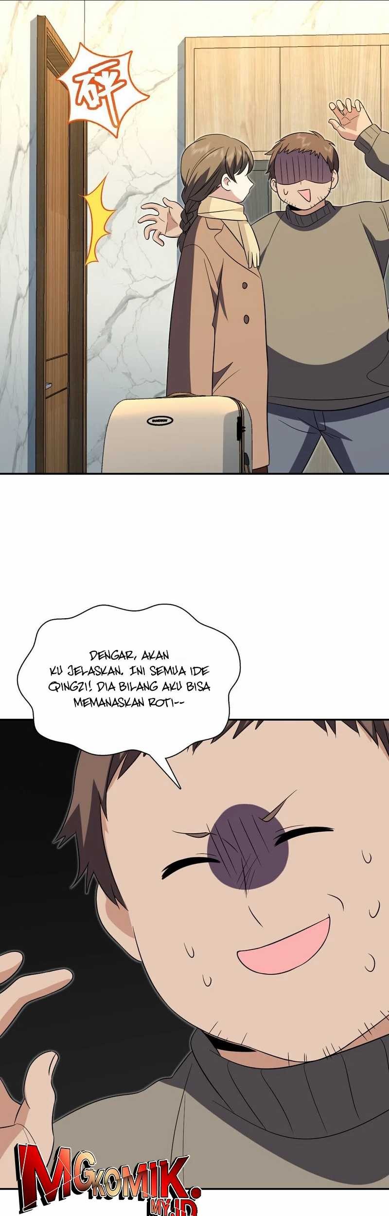 Halaman 33 dari 48
