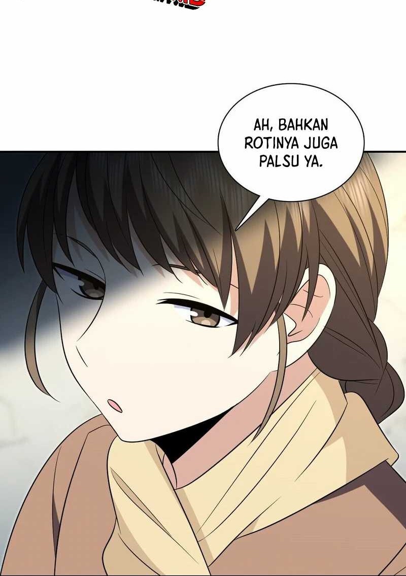 Halaman 34 dari 48