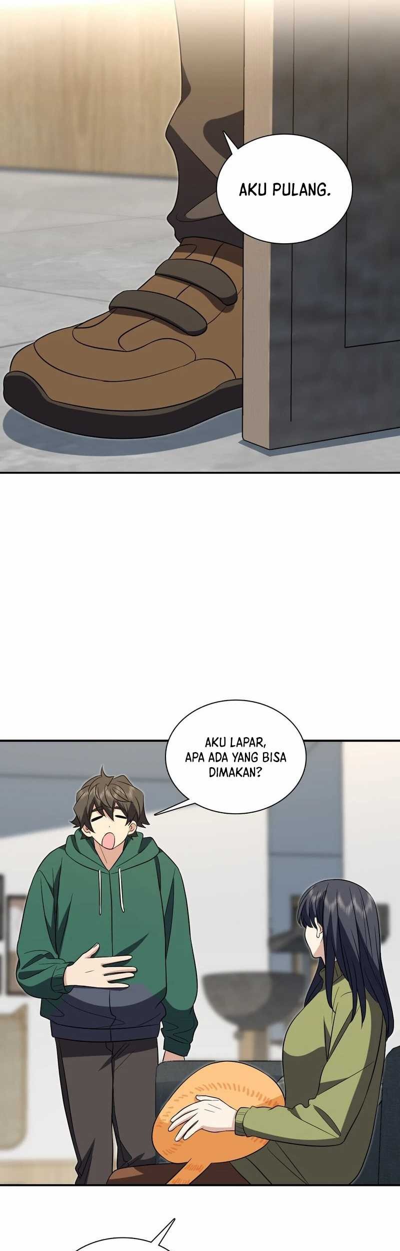 Halaman 39 dari 48