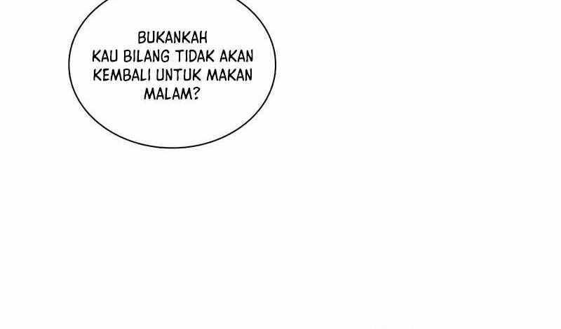 Halaman 40 dari 48