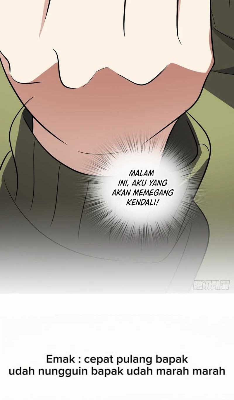 Halaman 47 dari 48