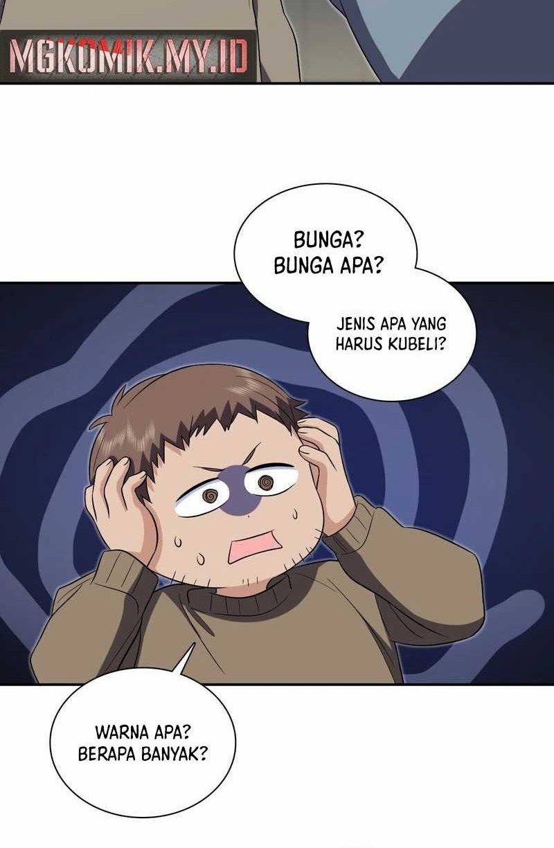 Halaman 6 dari 48