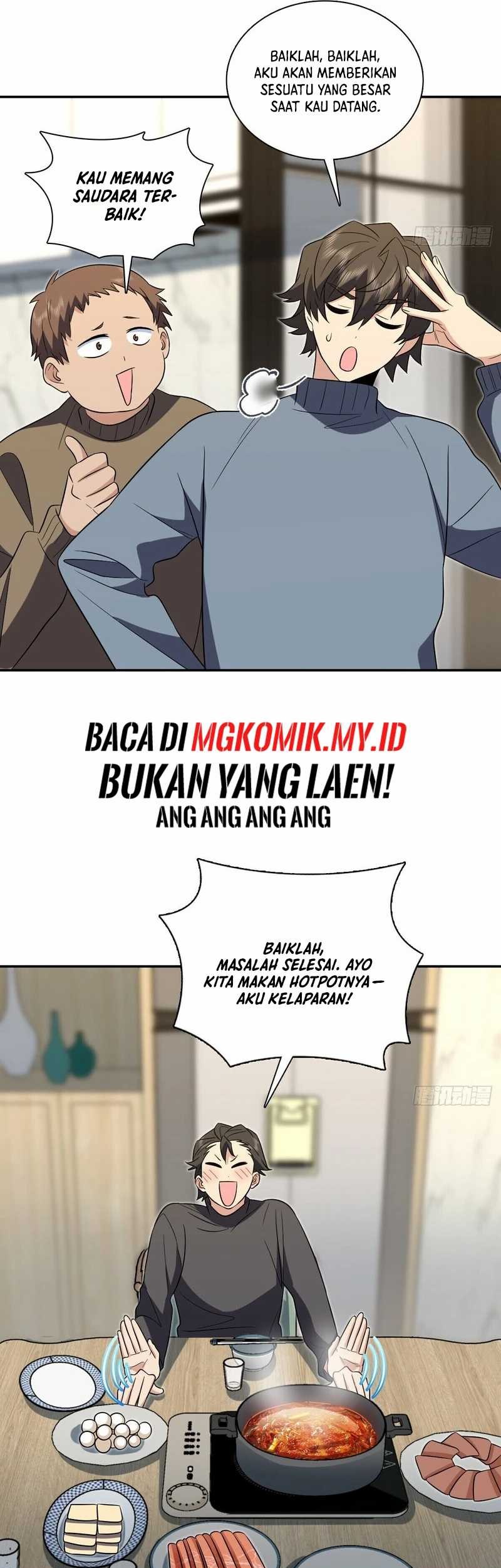 Halaman 7 dari 48