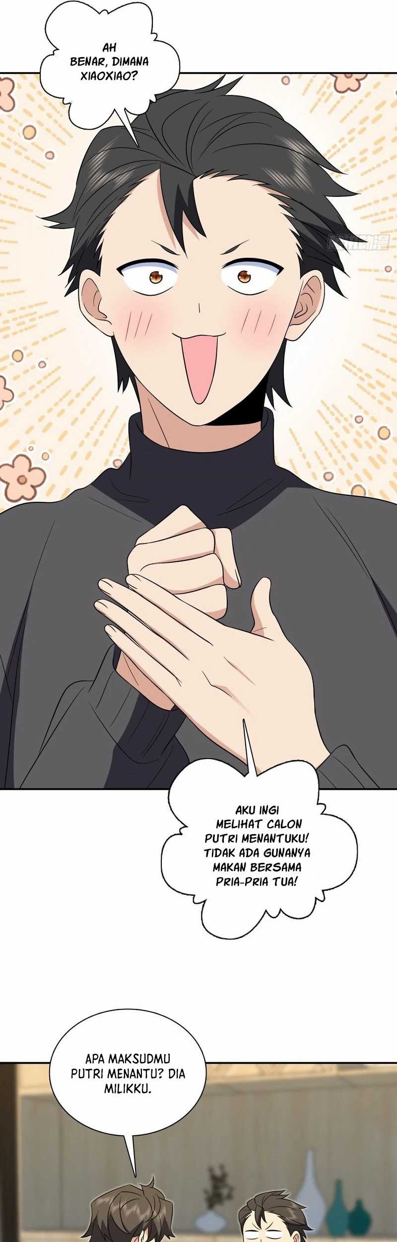 Halaman 9 dari 48