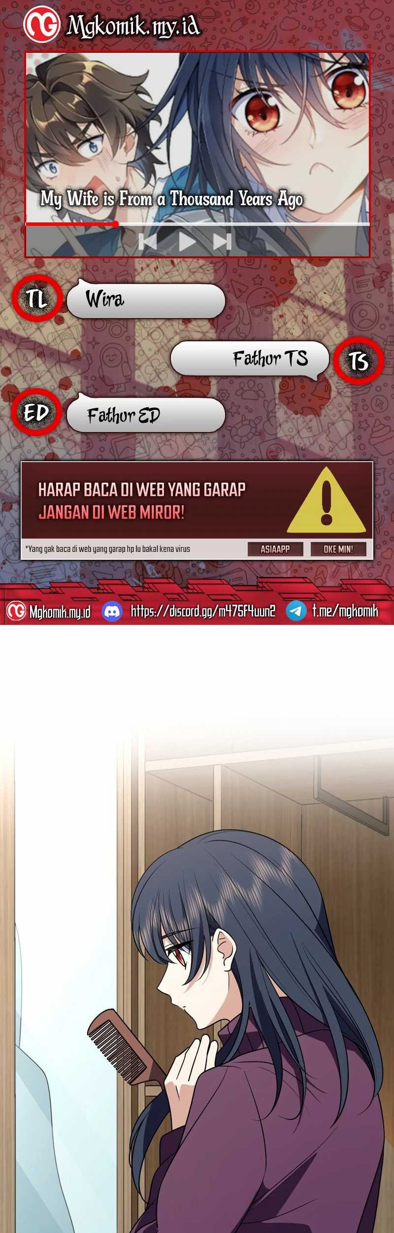 Halaman 1 dari 42