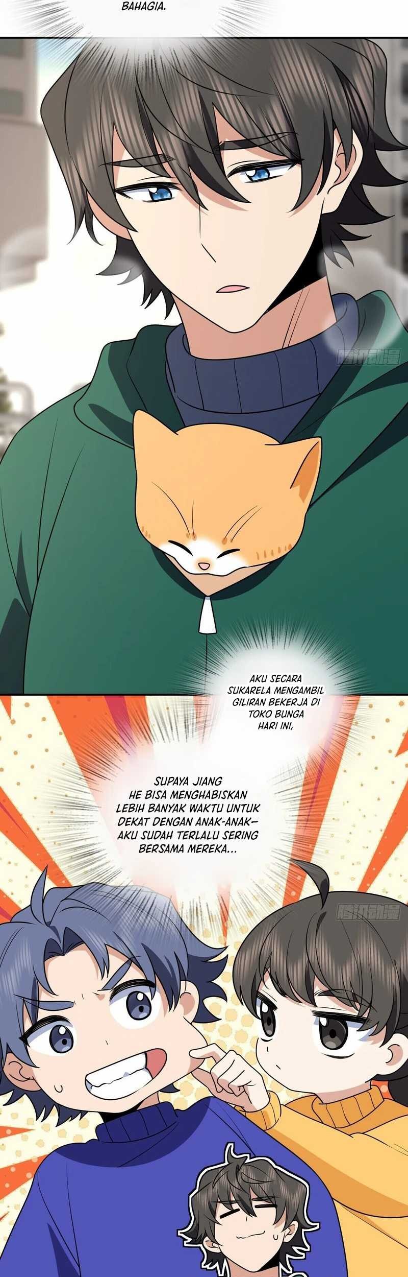 Halaman 12 dari 42