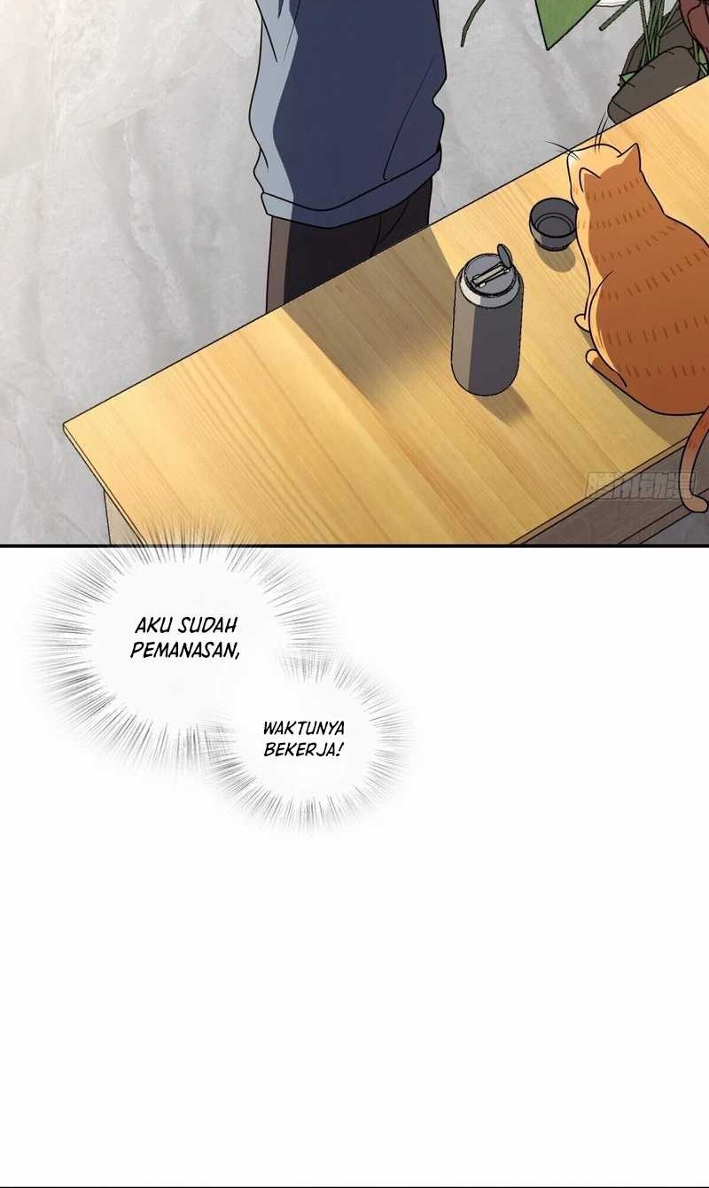 Halaman 15 dari 42