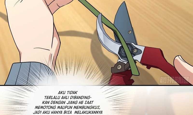 Halaman 17 dari 42