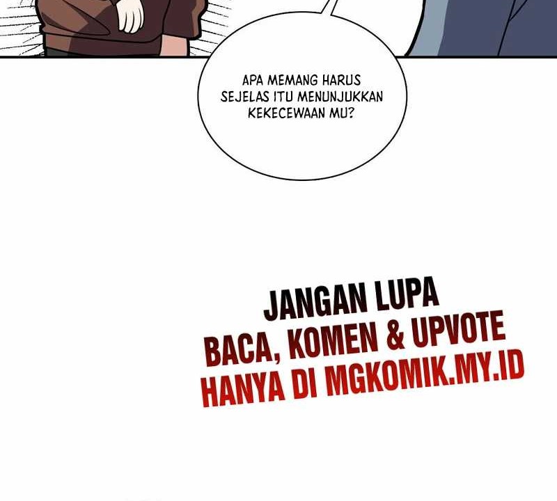 Halaman 25 dari 42
