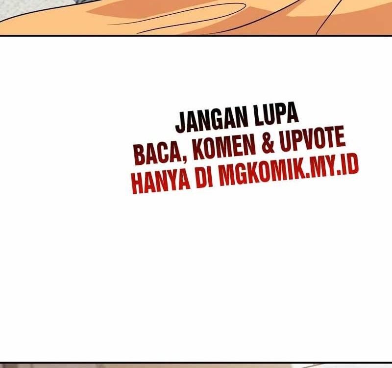 Halaman 4 dari 42