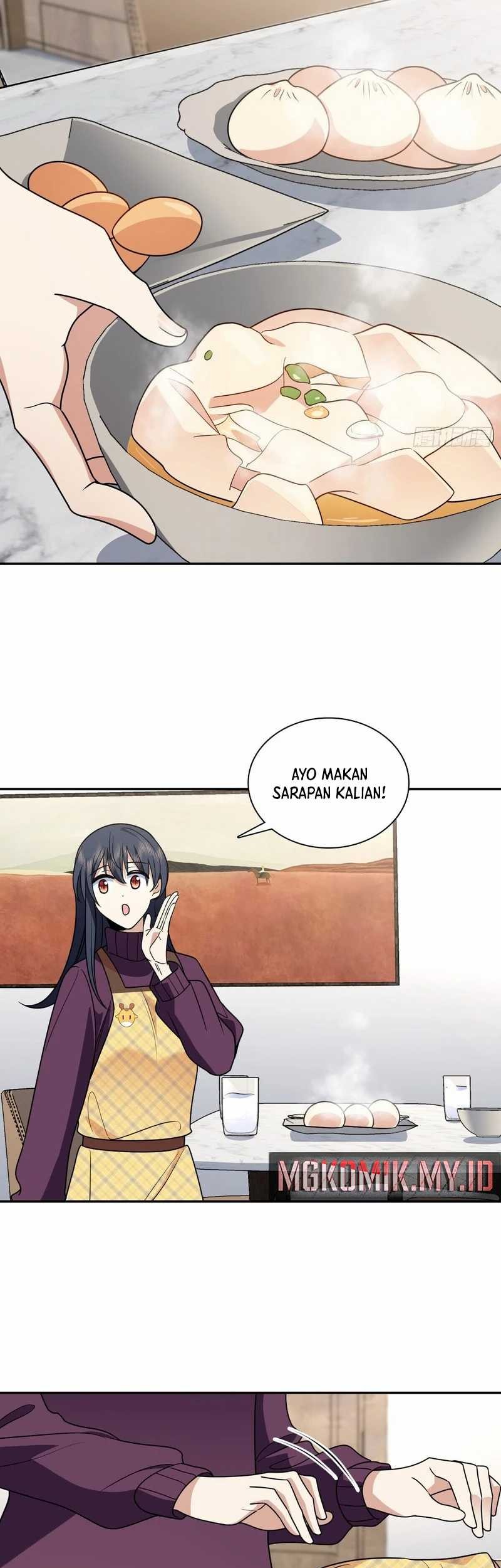 Halaman 5 dari 42