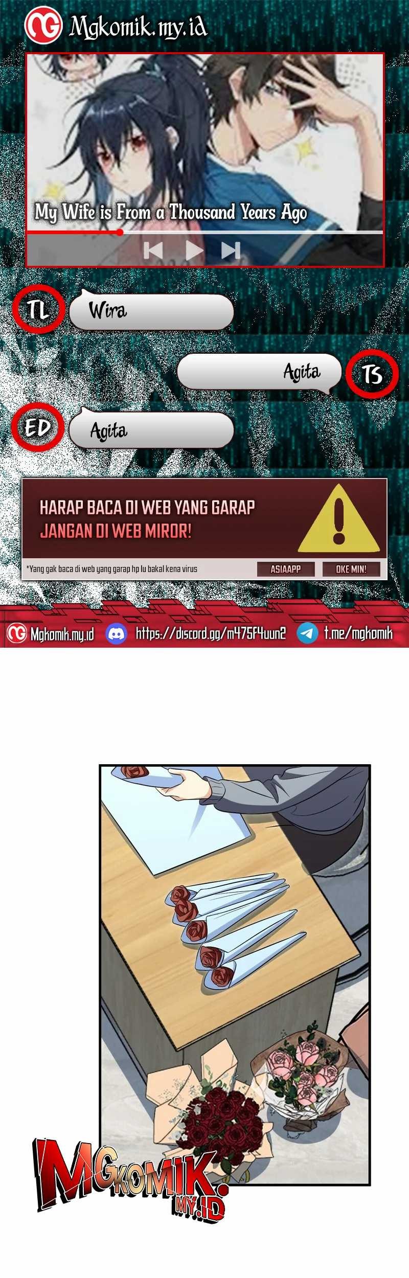 Halaman 1 dari 42