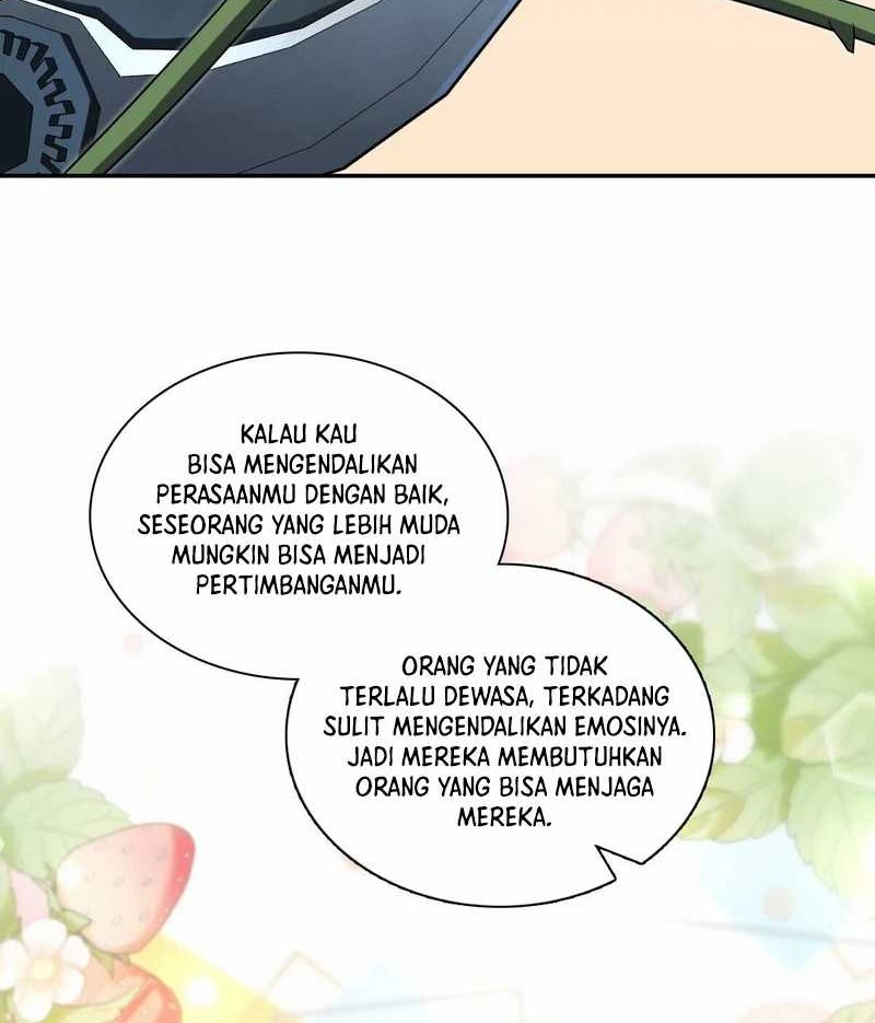Halaman 12 dari 42