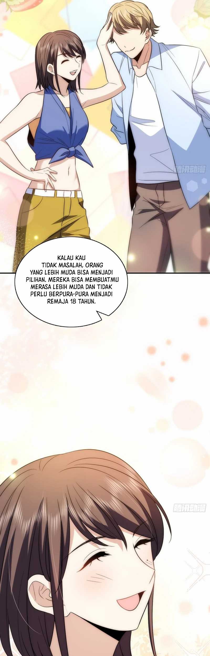 Halaman 13 dari 42