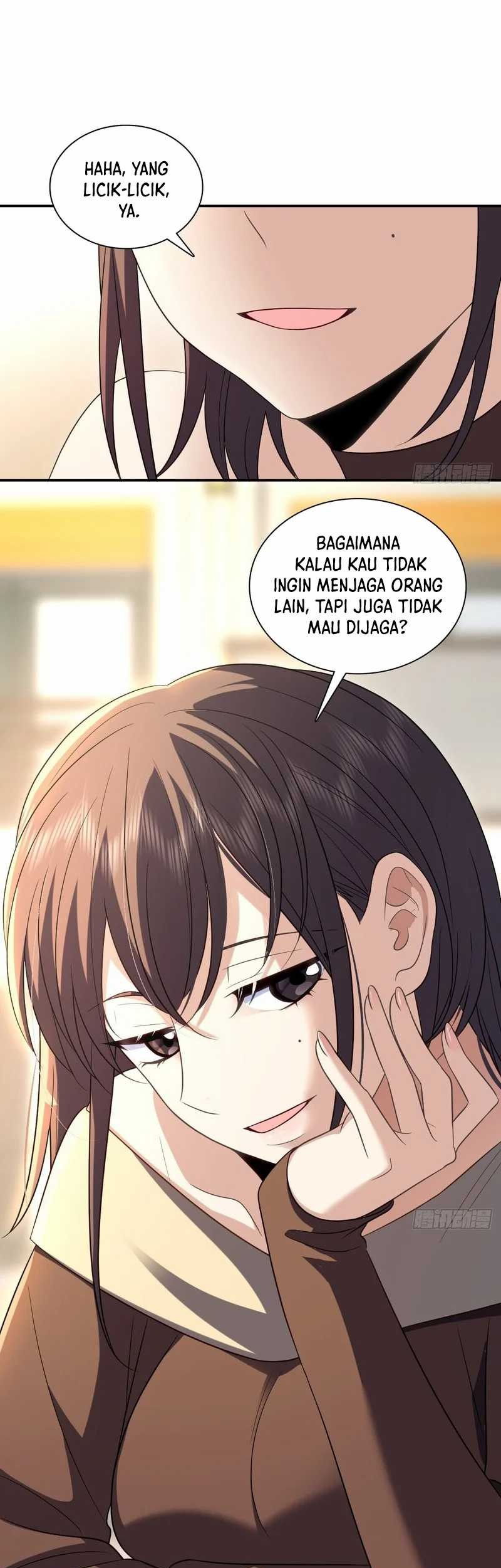 Halaman 17 dari 42