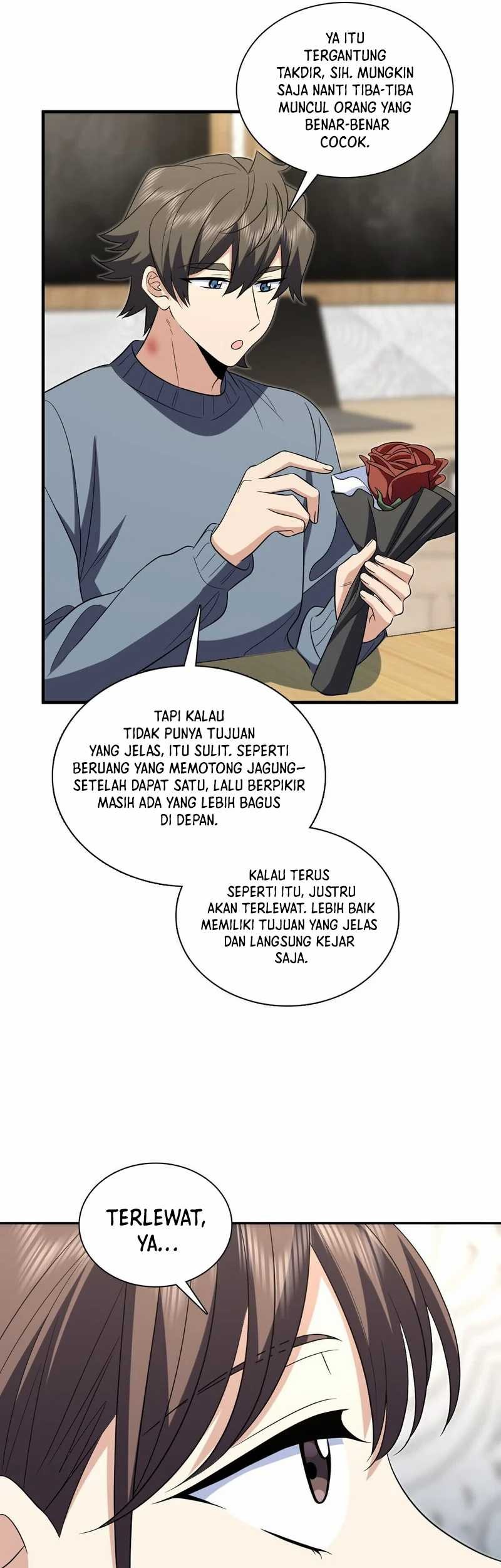 Halaman 19 dari 42