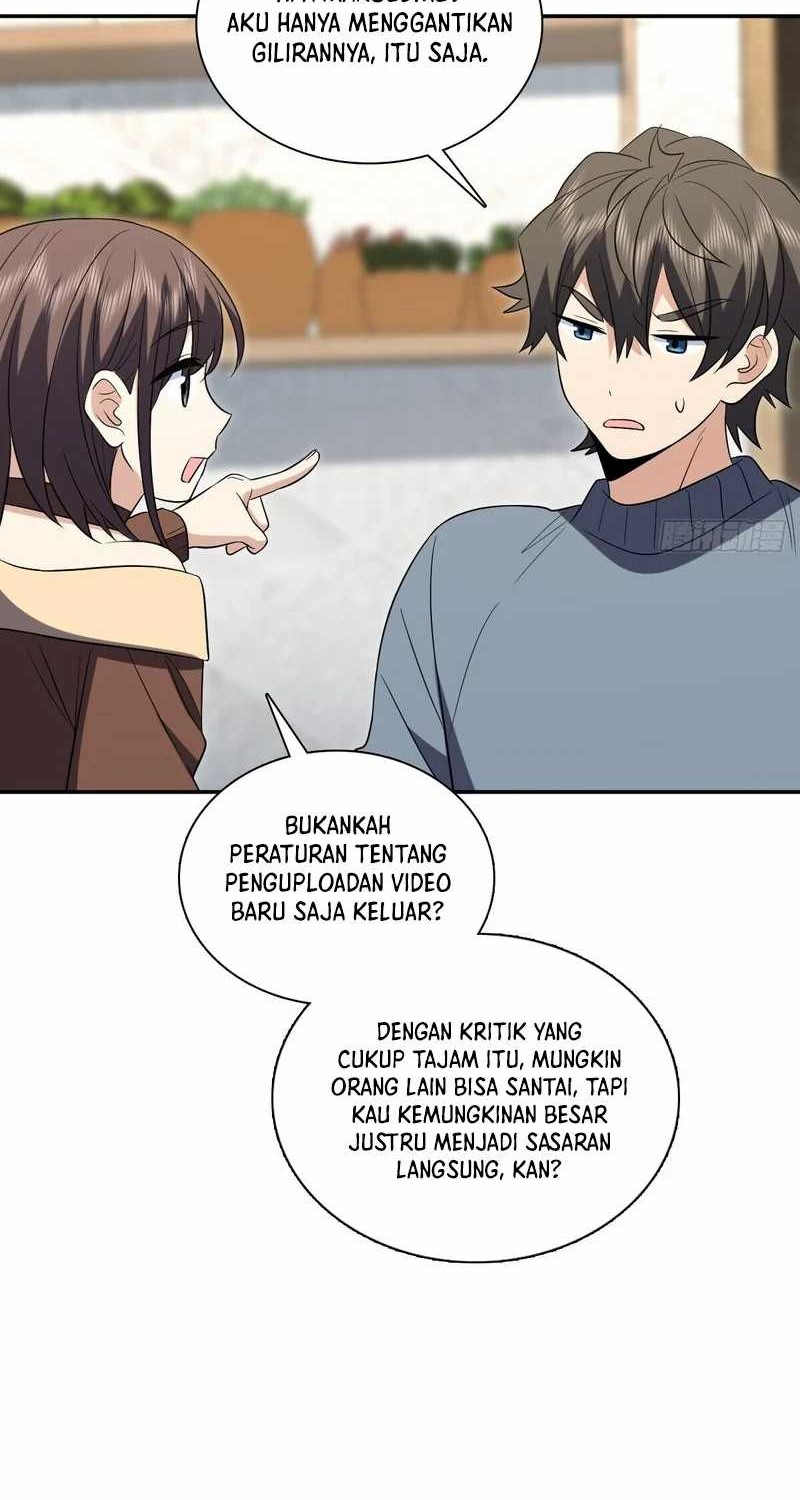 Halaman 4 dari 42