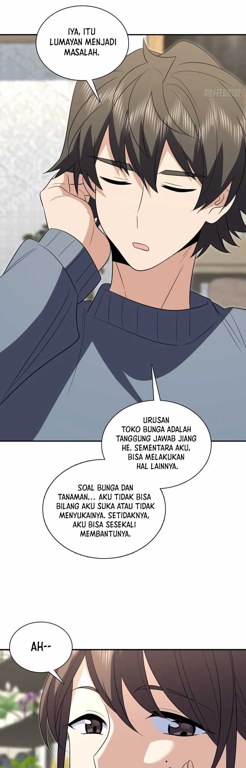 Halaman 5 dari 42