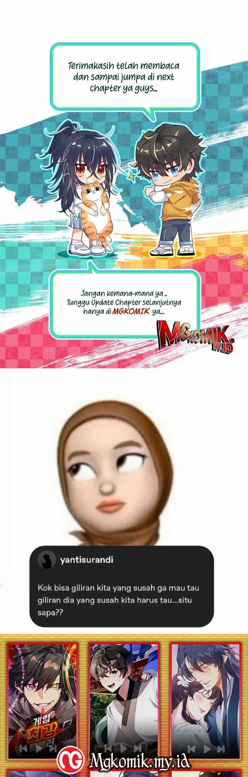 Halaman 41 dari 42