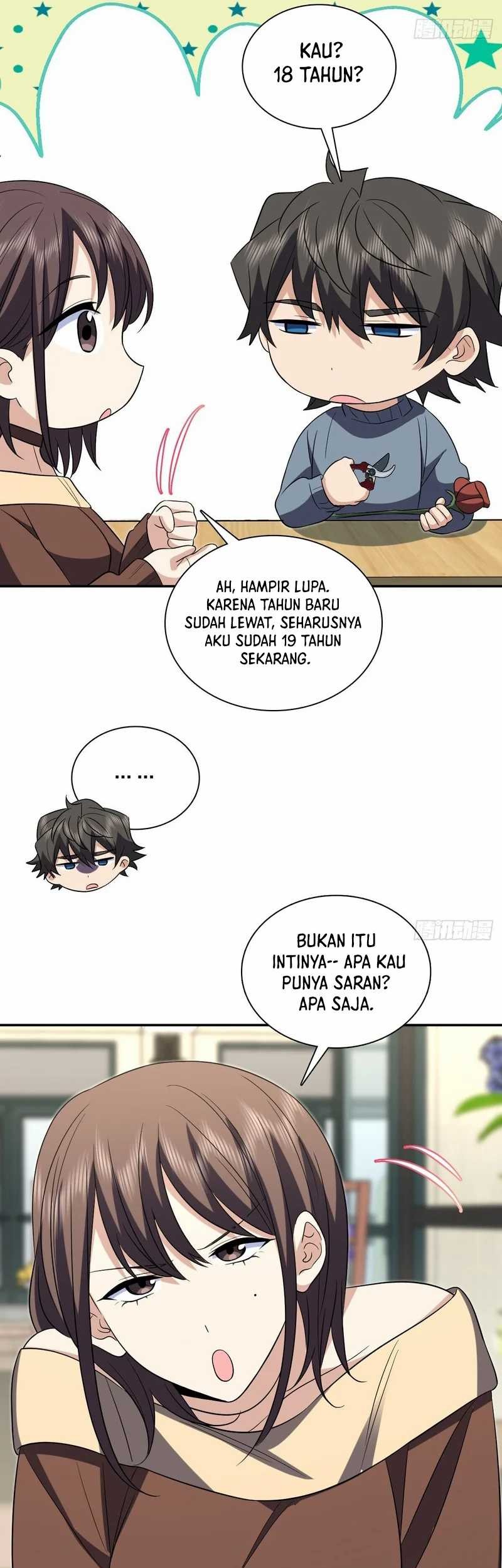 Halaman 9 dari 42