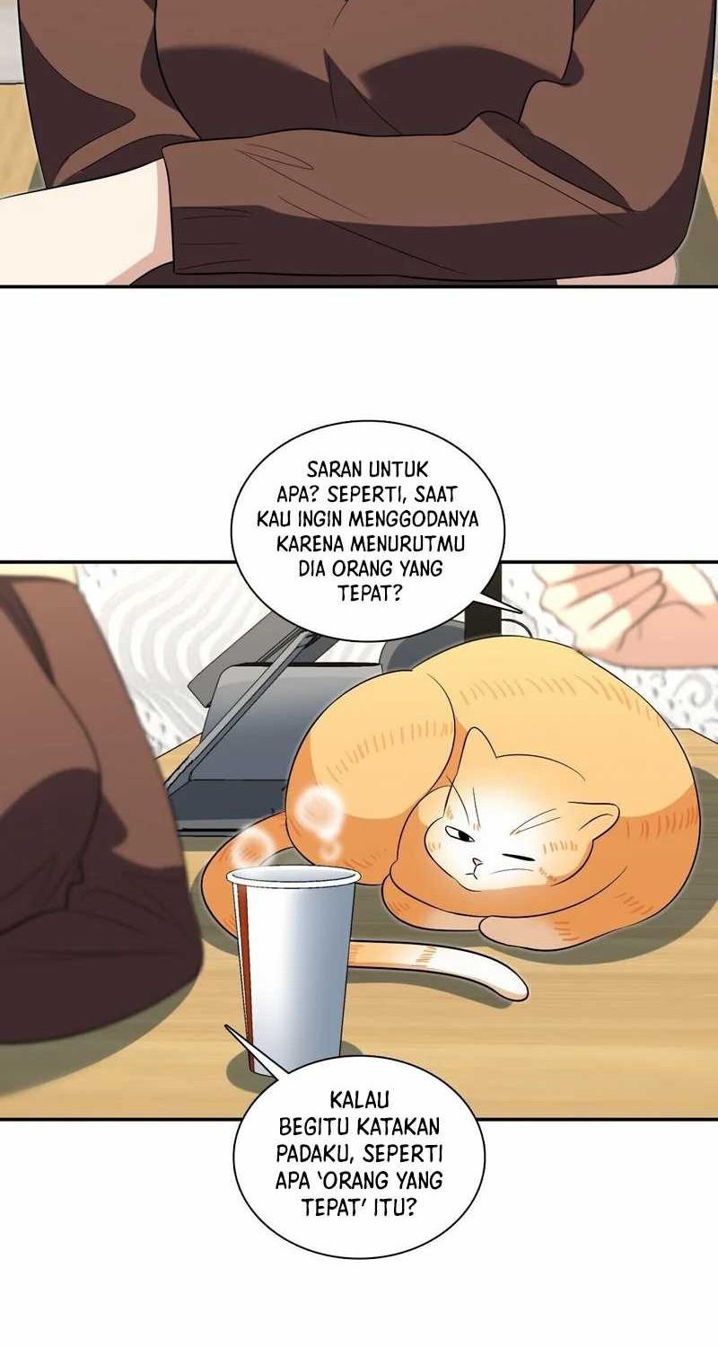 Halaman 10 dari 42