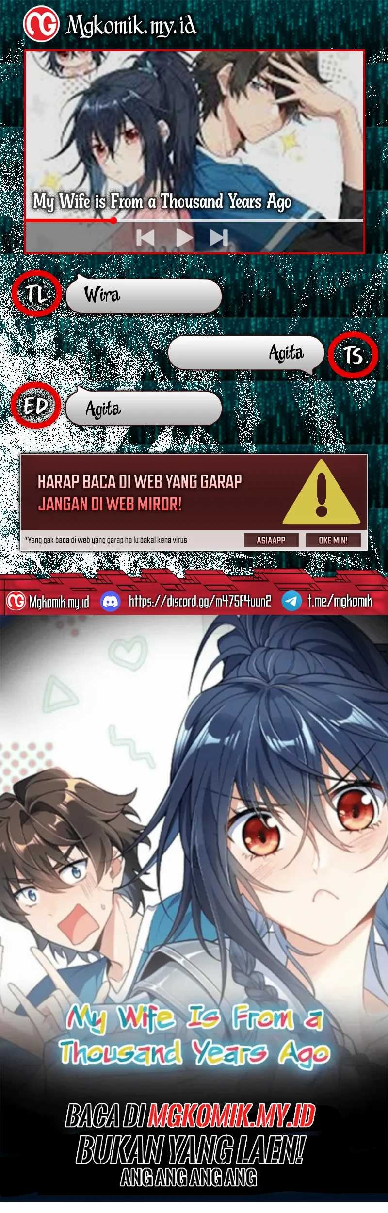 Halaman 1 dari 50