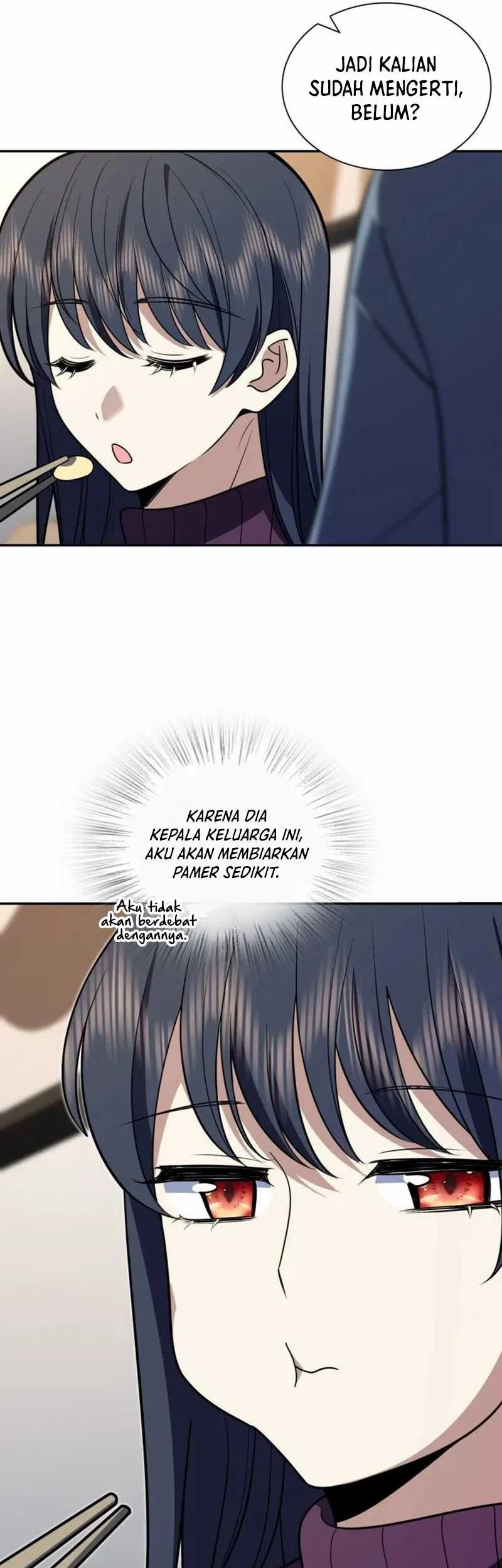 Halaman 15 dari 50