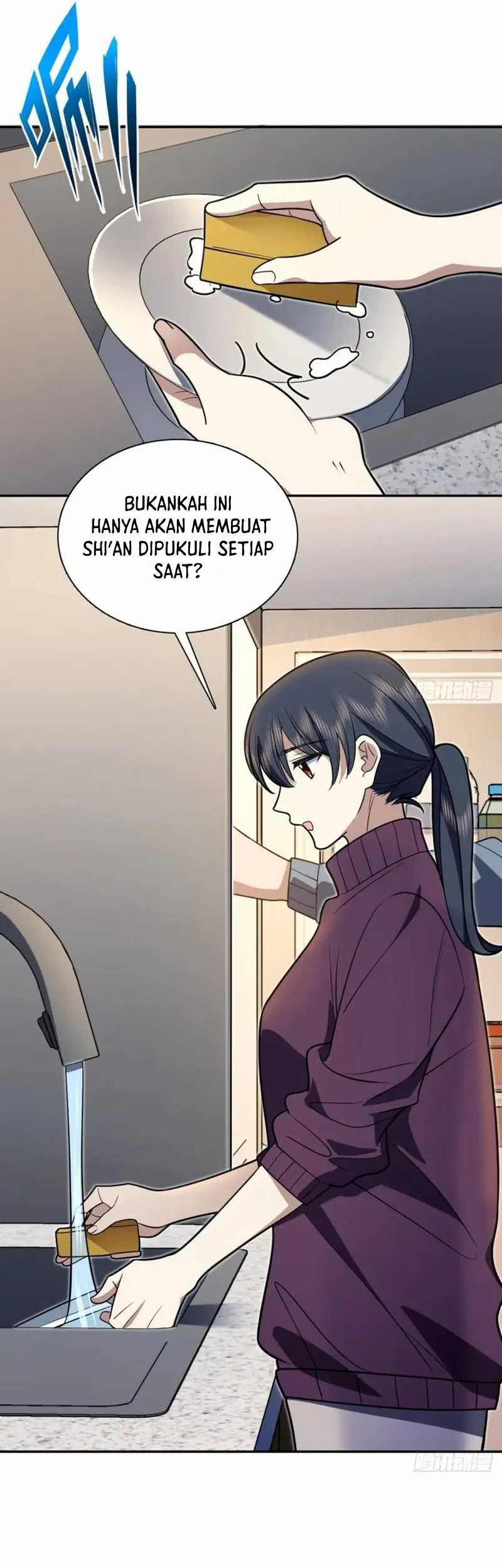 Halaman 17 dari 50