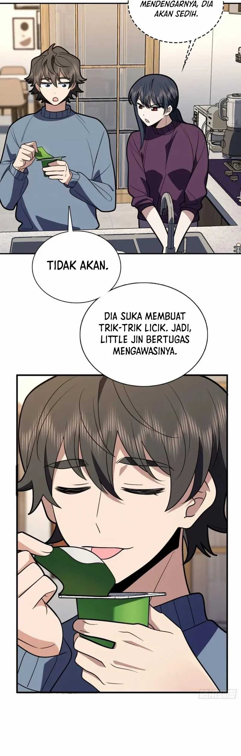 Halaman 20 dari 50