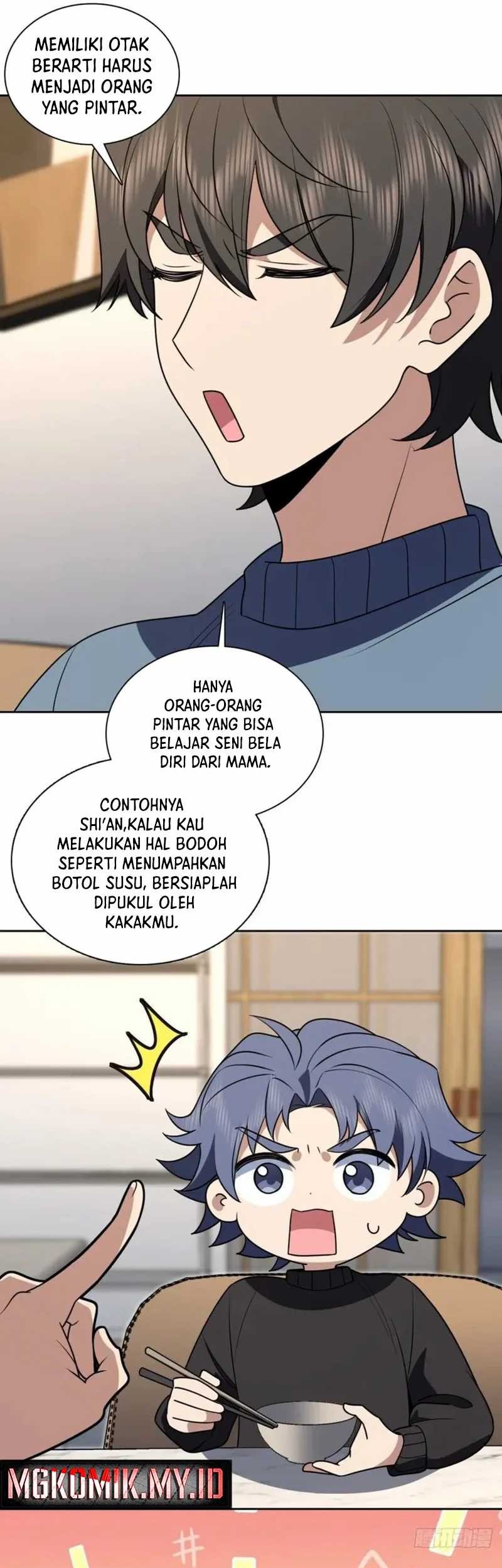 Halaman 3 dari 50