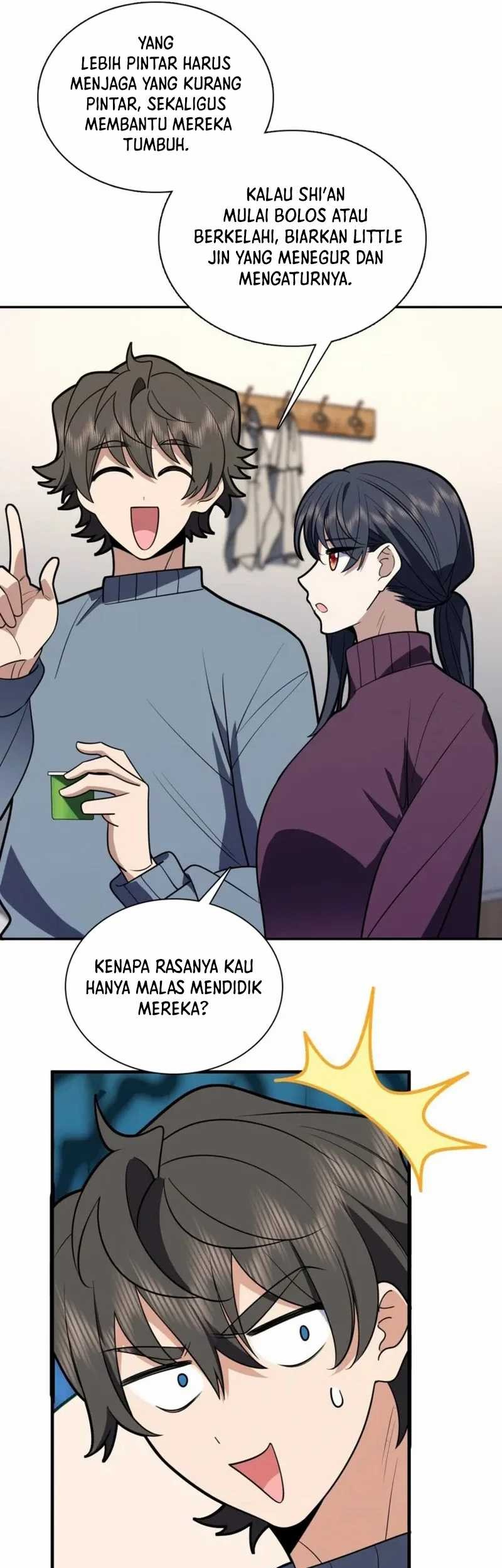 Halaman 23 dari 50