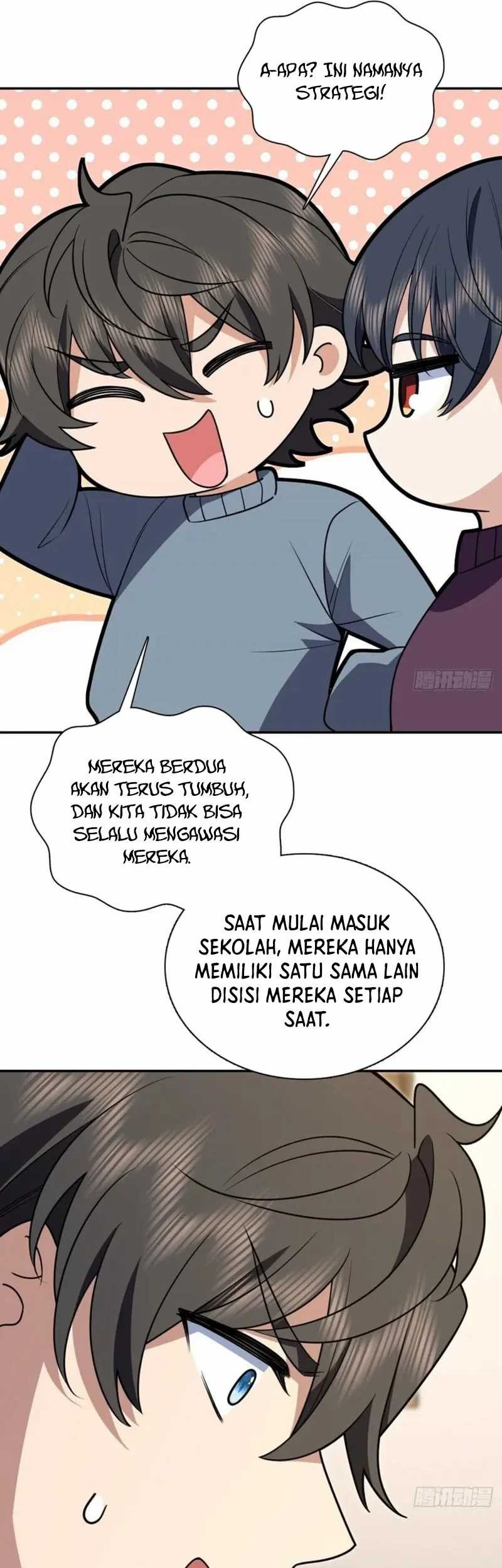 Halaman 25 dari 50