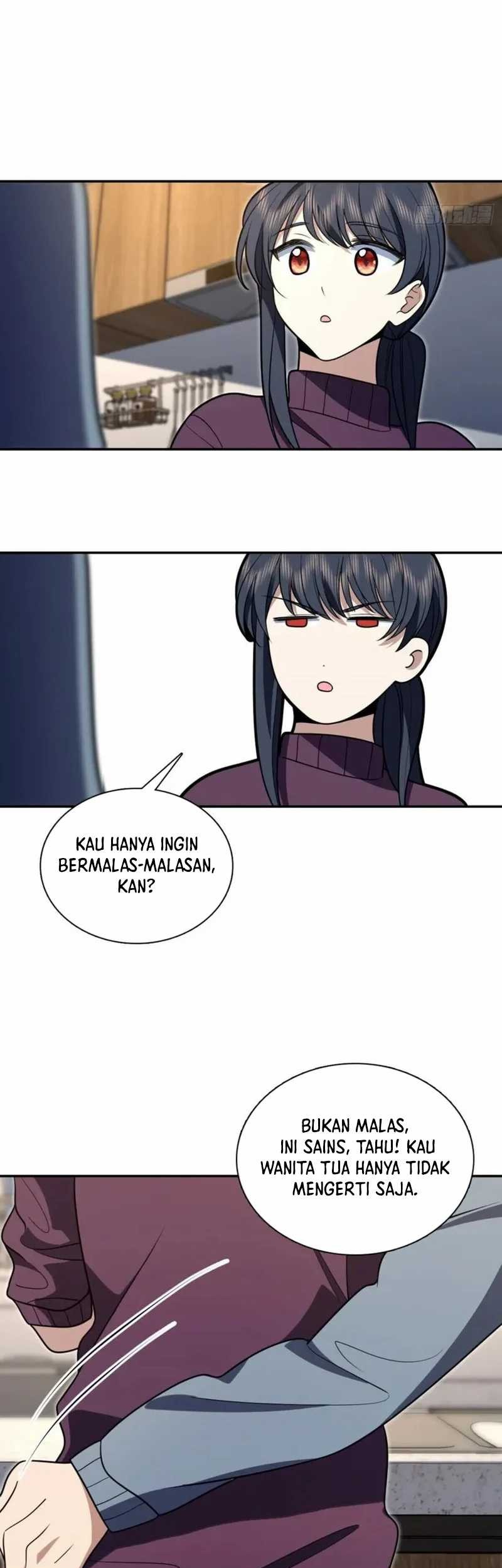 Halaman 29 dari 50