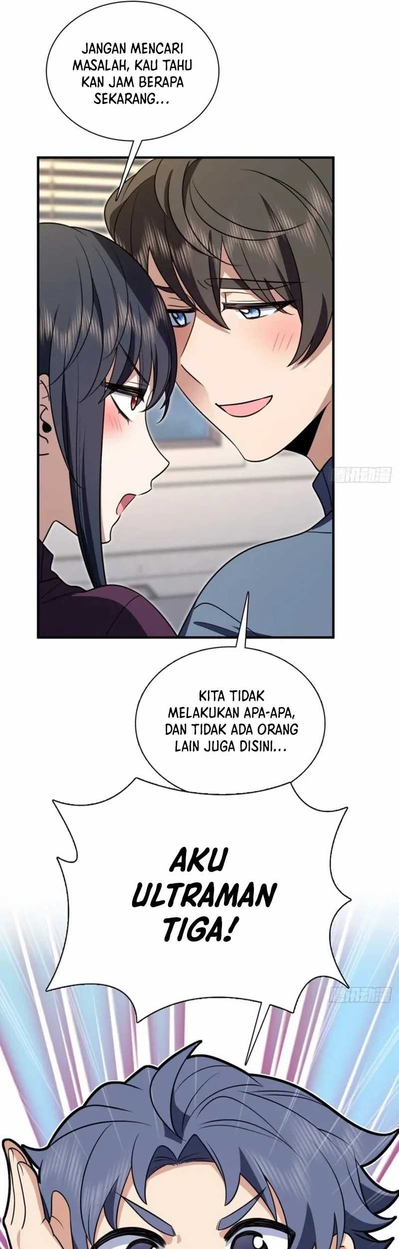 Halaman 31 dari 50