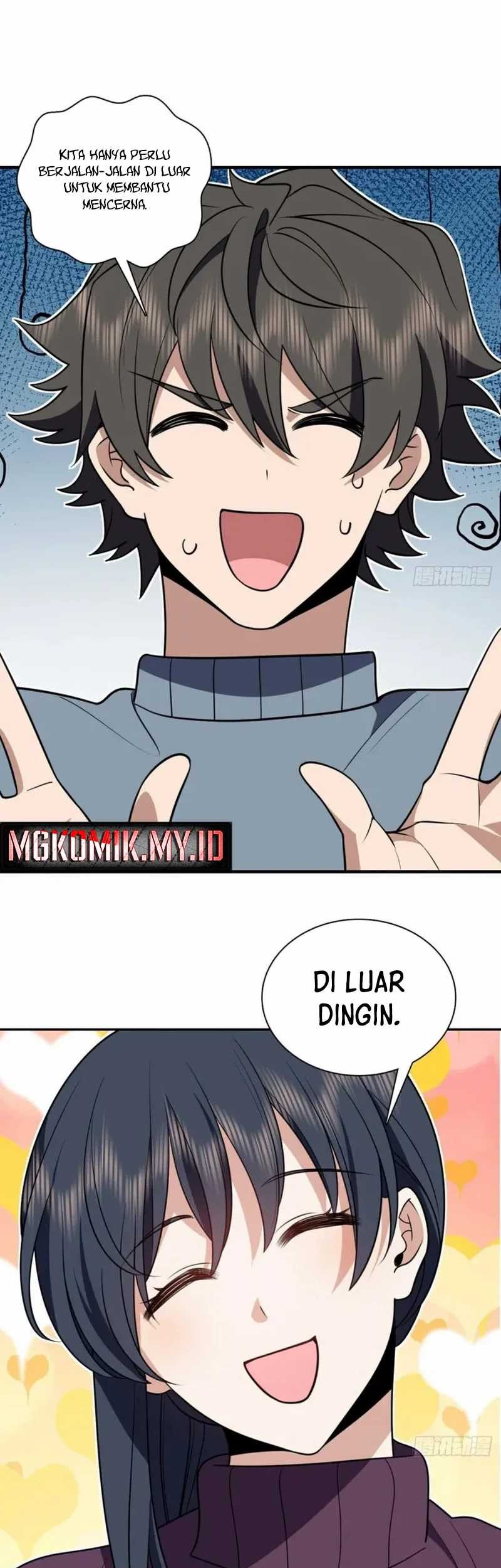 Halaman 37 dari 50