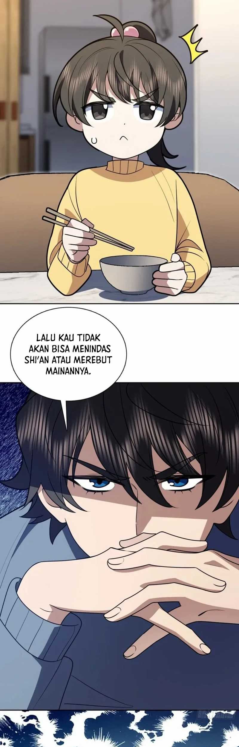 Halaman 5 dari 50