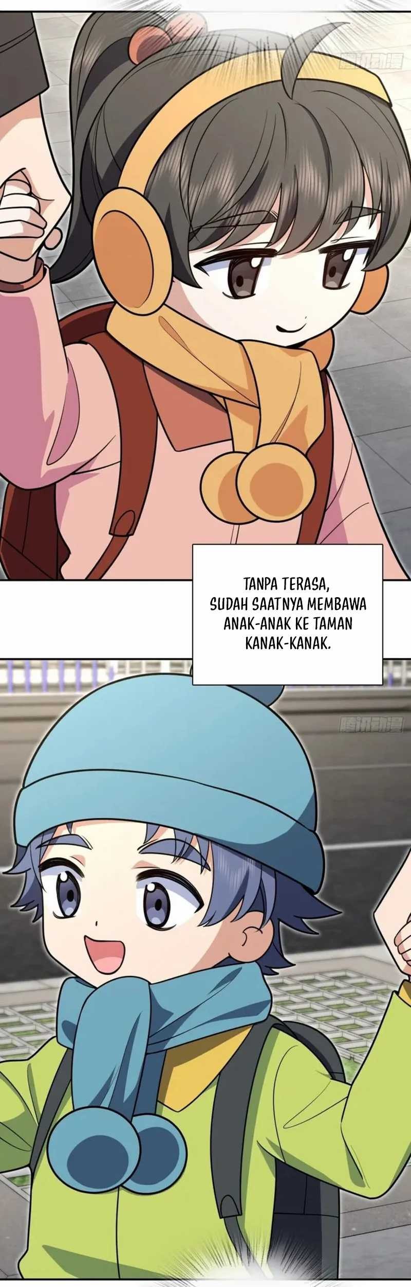 Halaman 46 dari 50