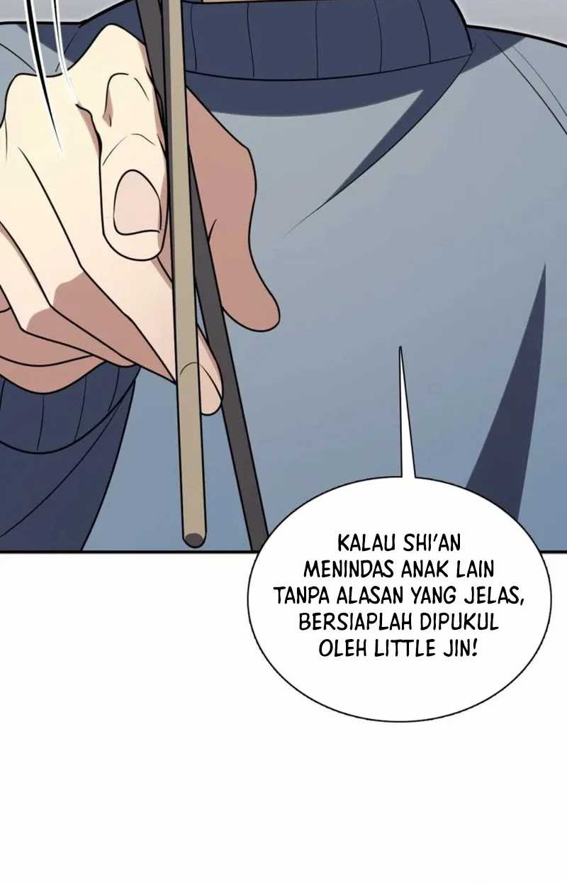 Halaman 8 dari 50