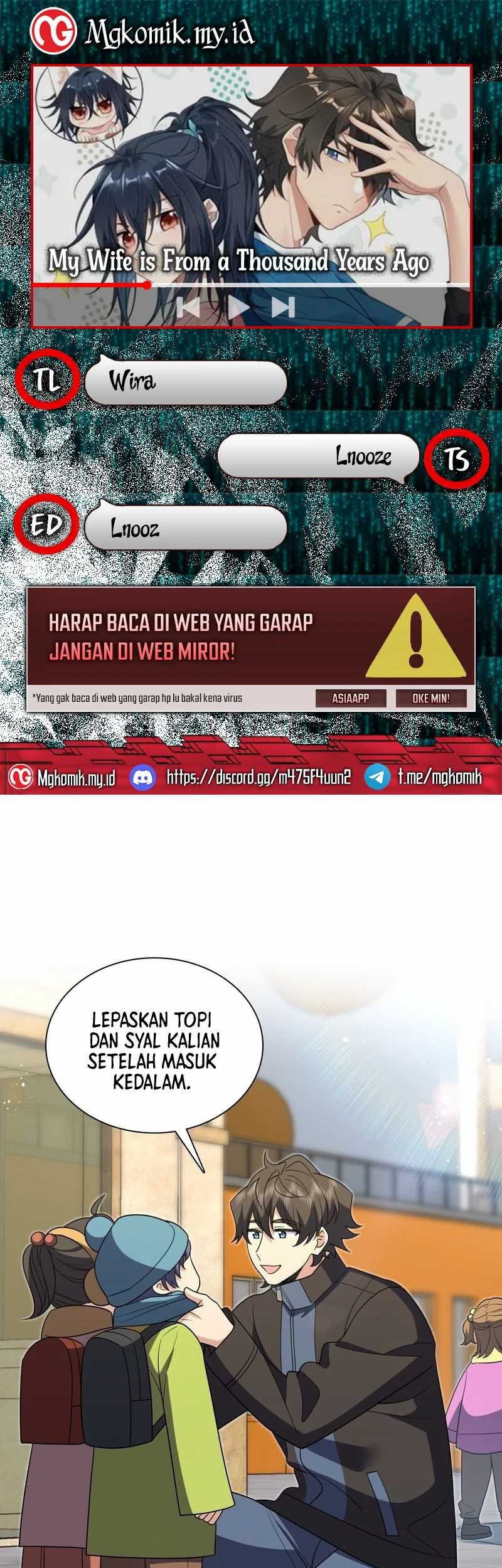 Halaman 1 dari 50
