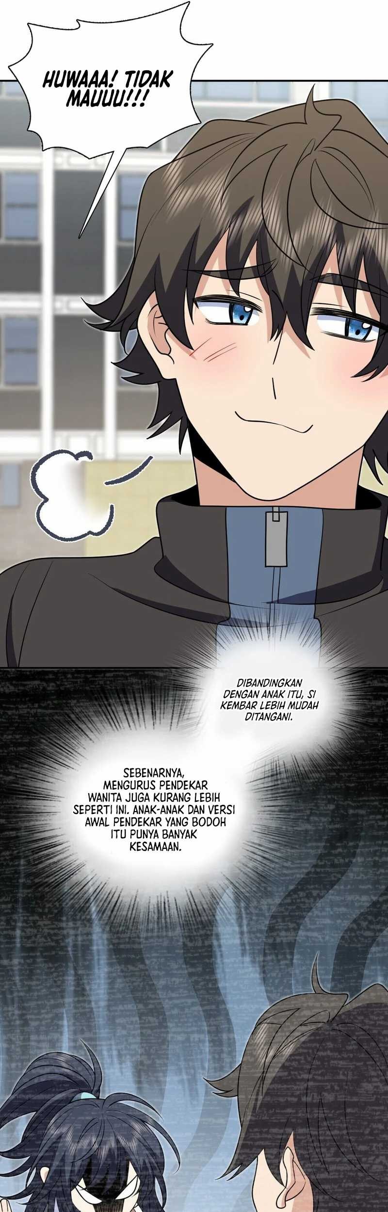 Halaman 12 dari 50