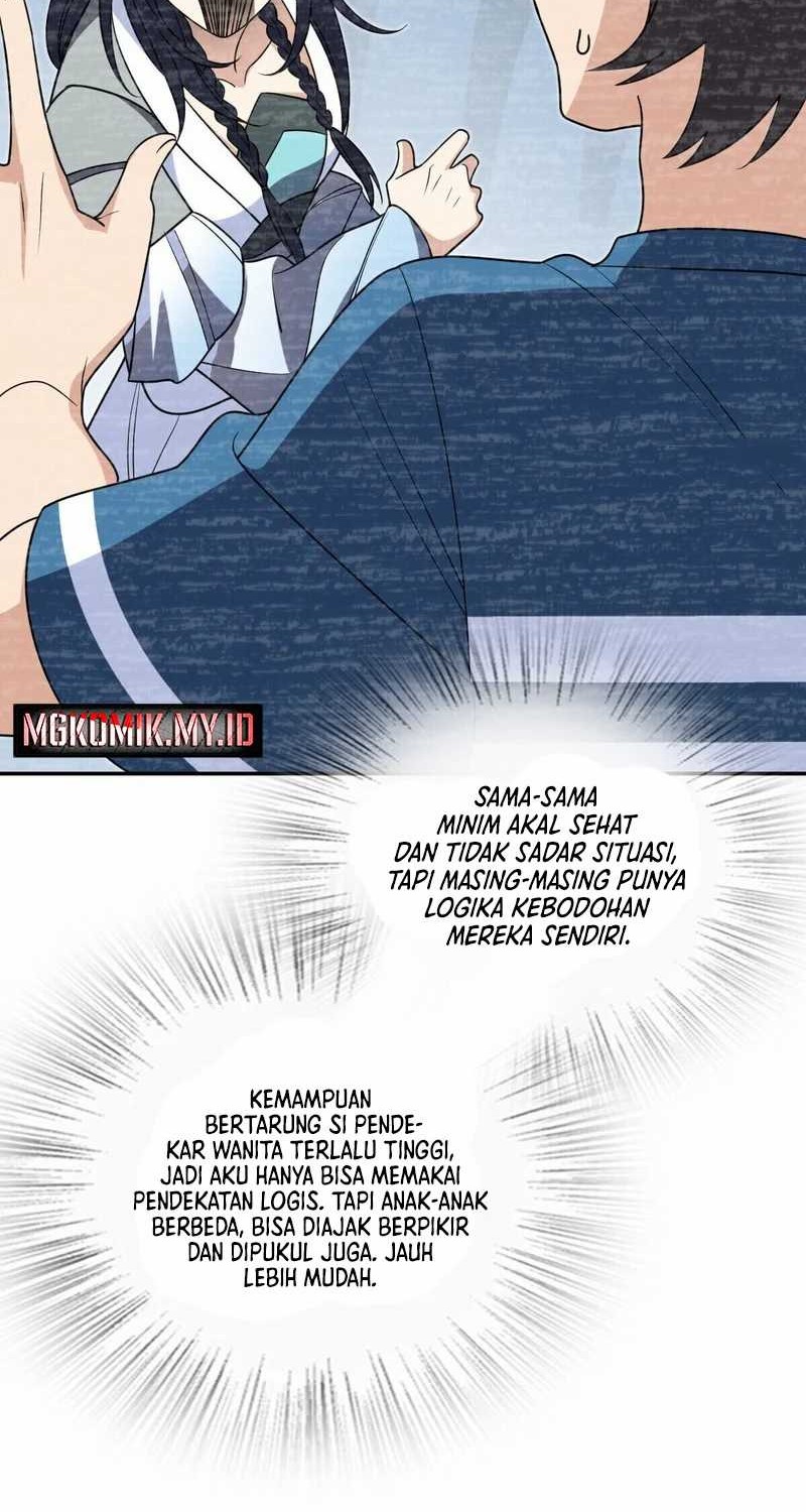 Halaman 13 dari 50
