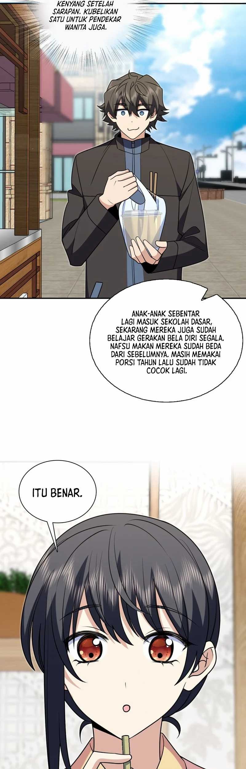 Halaman 16 dari 50