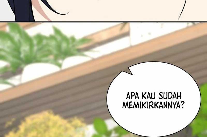 Halaman 19 dari 50