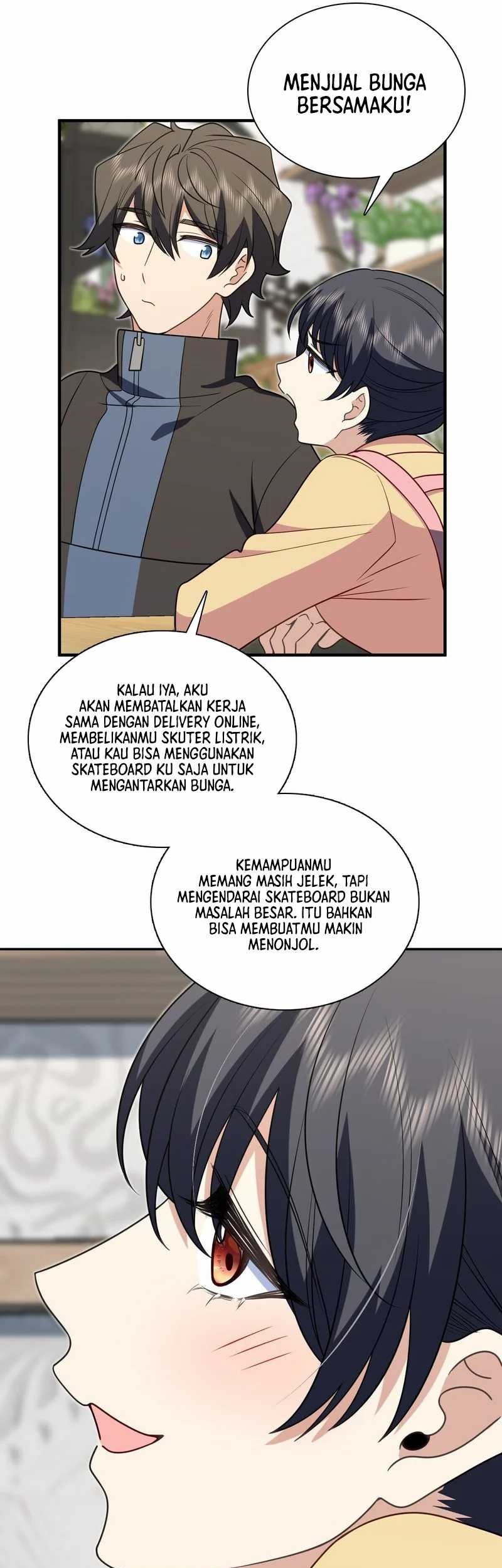 Halaman 21 dari 50