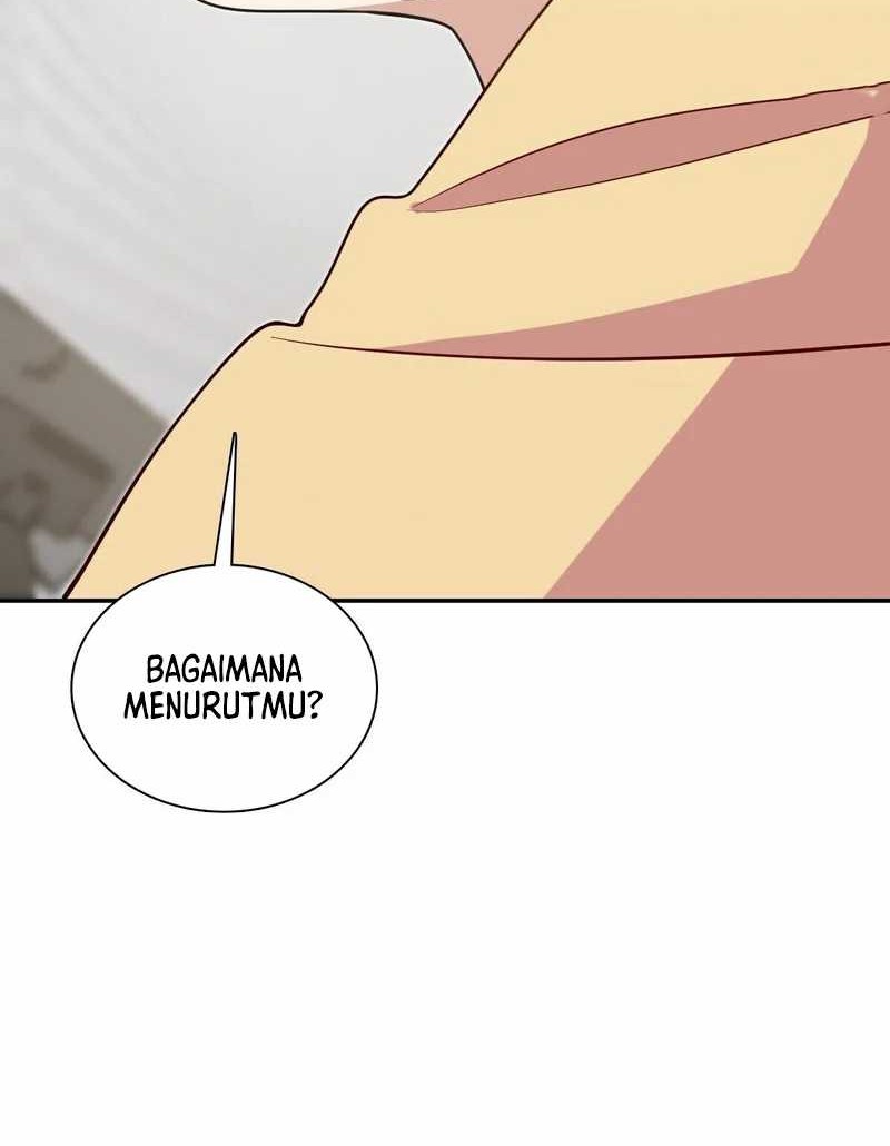 Halaman 22 dari 50
