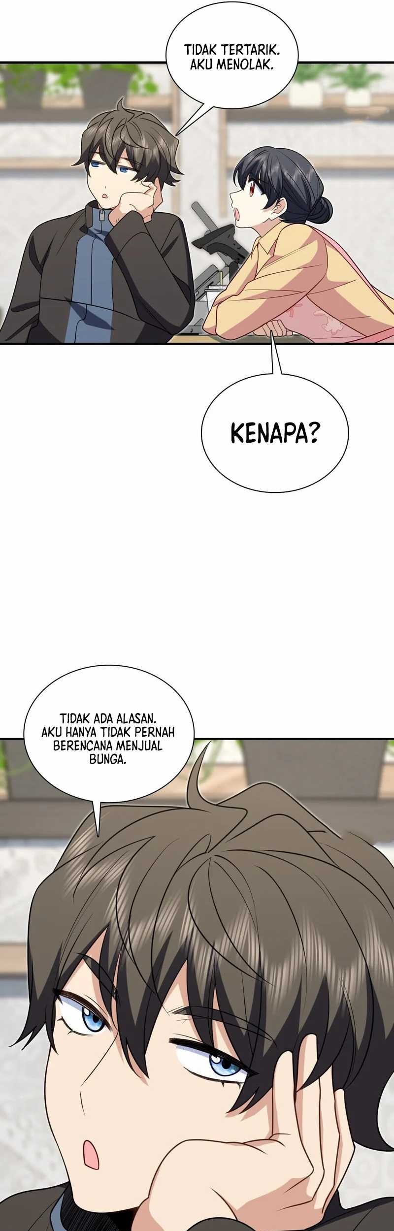 Halaman 23 dari 50