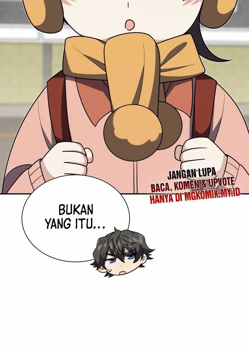 Halaman 4 dari 50