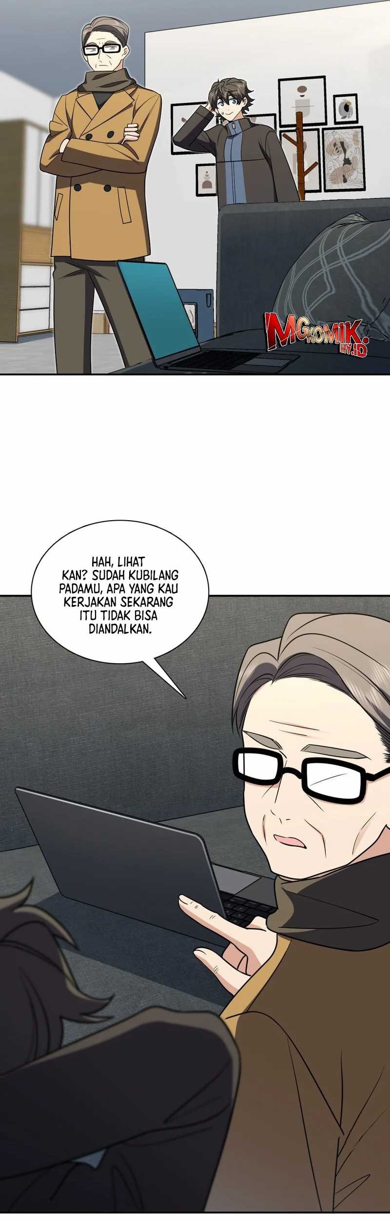 Halaman 34 dari 50